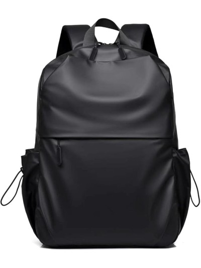 laptop-backpack-backpack-anti-theft-students-fits-15-bookba