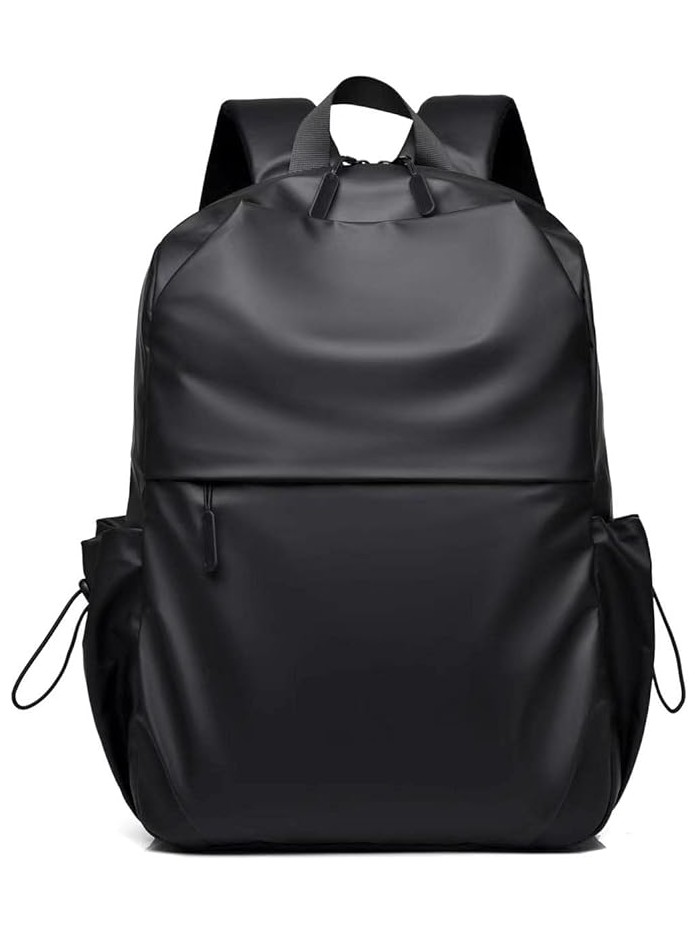 laptop-backpack-backpack-anti-theft-students-fits-15-bookba laptop-backpack-backpack-anti-theft-students-fits-15-bookba