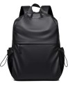 laptop-backpack-backpack-anti-theft-students-fits-15-bookba