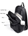 laptop-backpack-backpack-anti-theft-students-fits-15-bookba