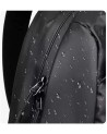 laptop-backpack-backpack-anti-theft-students-fits-15-bookba