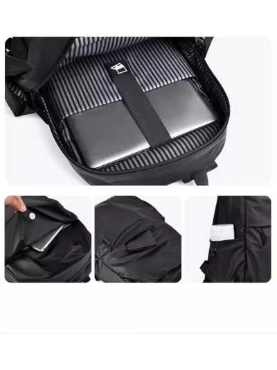 laptop-backpack-backpack-anti-theft-students-fits-15-bookba