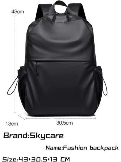 laptop-backpack-backpack-anti-theft-students-fits-15-bookba