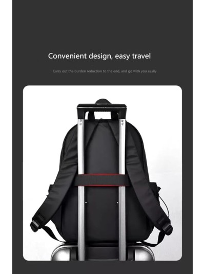 laptop-backpack-backpack-anti-theft-students-fits-15-bookba