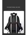laptop-backpack-backpack-anti-theft-students-fits-15-bookba