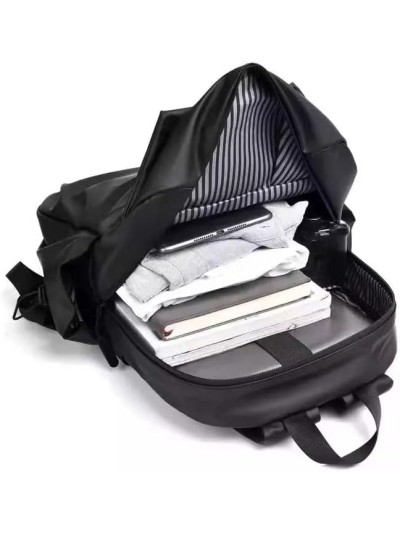 laptop-backpack-backpack-anti-theft-students-fits-15-bookba