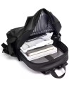 laptop-backpack-backpack-anti-theft-students-fits-15-bookba