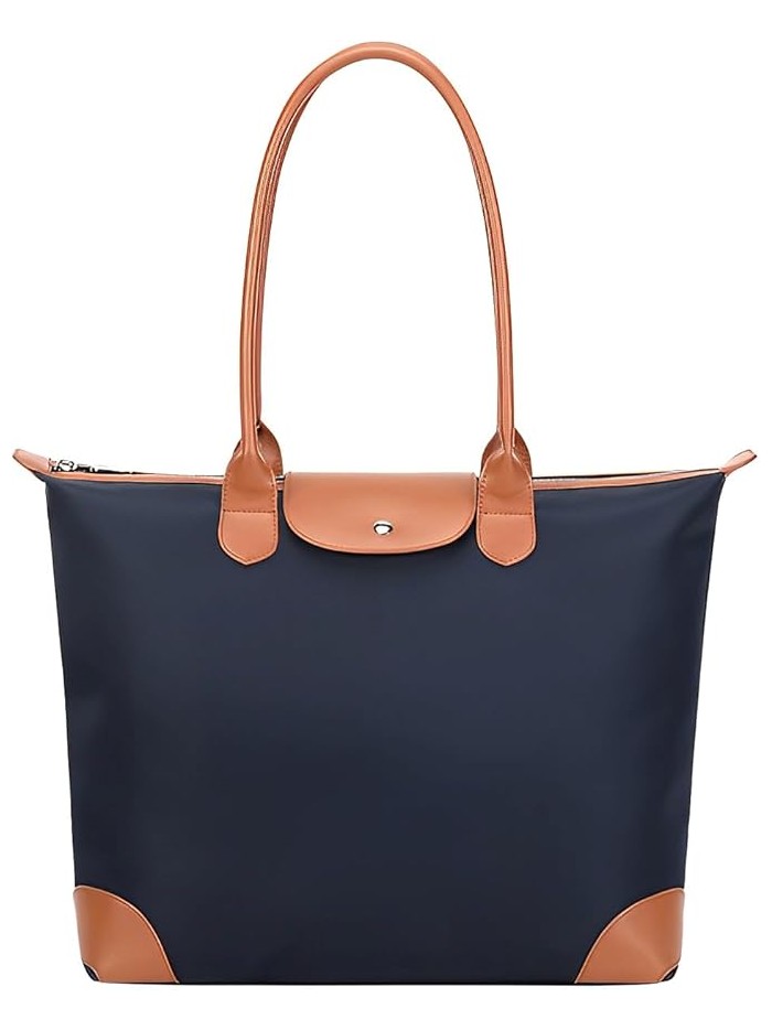 laptop-bag-nylon-shoulder-bag-14-inch-tote-bag-durable-bag