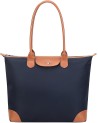 laptop-bag-nylon-shoulder-bag-14-inch-tote-bag-durable-bag
