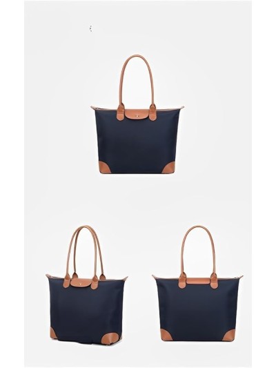 laptop-bag-nylon-shoulder-bag-14-inch-tote-bag-durable-bag