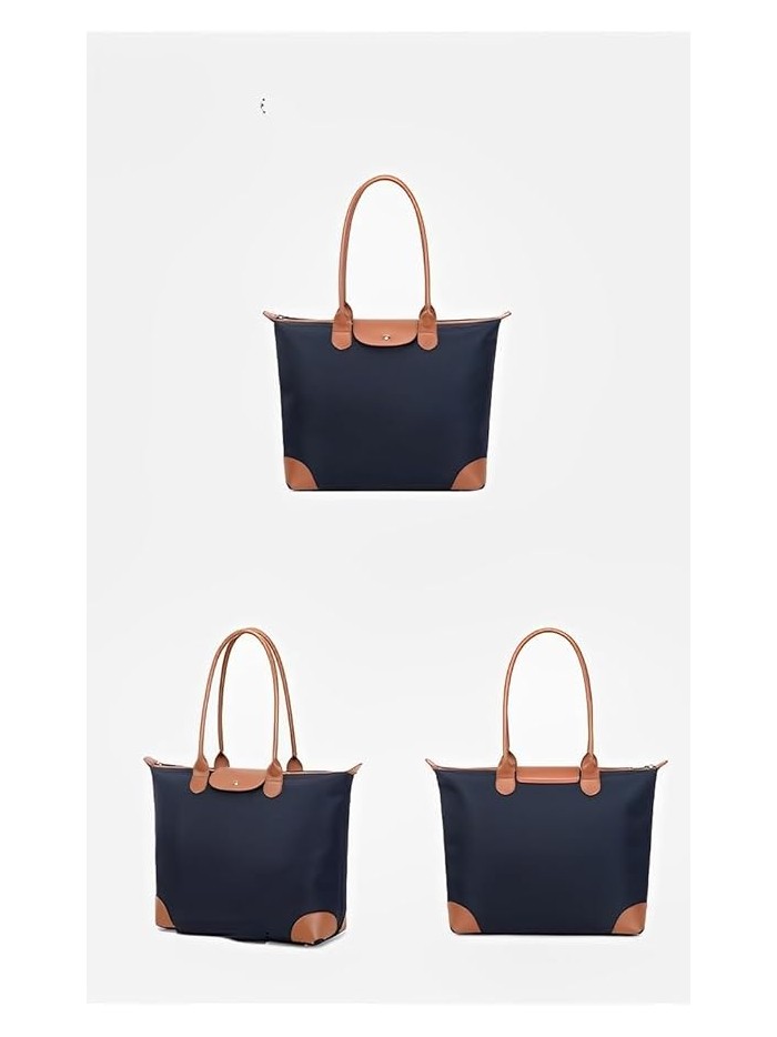 laptop-bag-nylon-shoulder-bag-14-inch-tote-bag-durable-bag