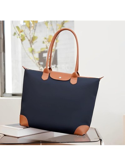laptop-bag-nylon-shoulder-bag-14-inch-tote-bag-durable-bag