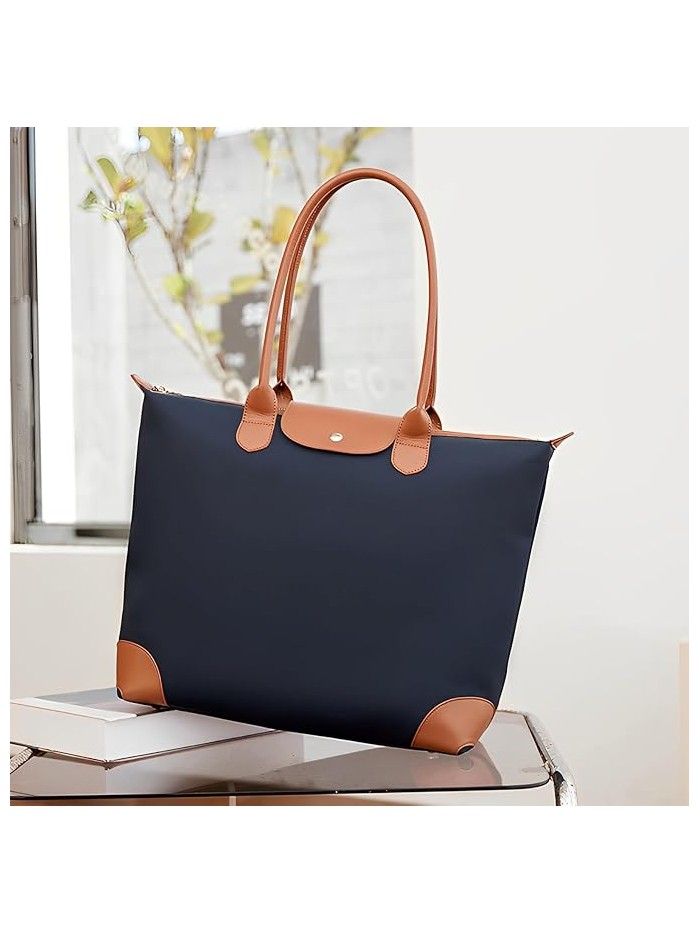 laptop-bag-nylon-shoulder-bag-14-inch-tote-bag-durable-bag