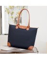 laptop-bag-nylon-shoulder-bag-14-inch-tote-bag-durable-bag