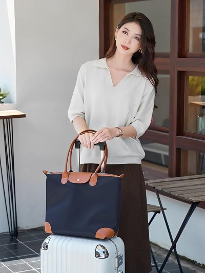 laptop-bag-nylon-shoulder-bag-14-inch-tote-bag-durable-bag