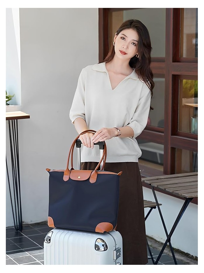 laptop-bag-nylon-shoulder-bag-14-inch-tote-bag-durable-bag
