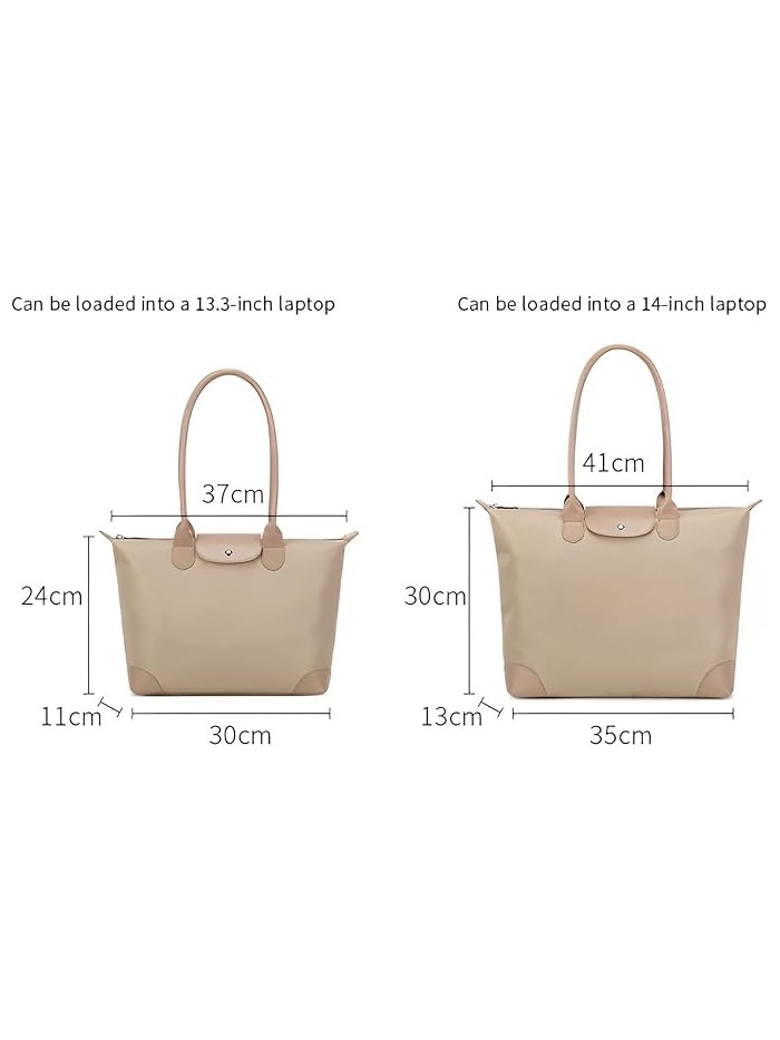 laptop-bag-nylon-shoulder-bag-14-inch-tote-bag-durable-bag