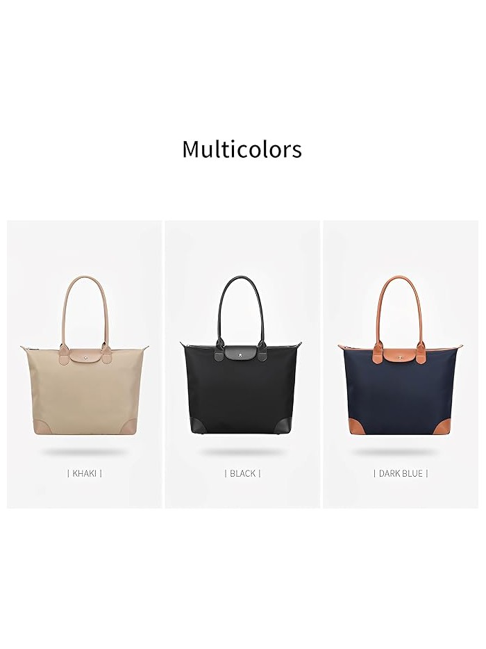 laptop-bag-nylon-shoulder-bag-14-inch-tote-bag-durable-bag