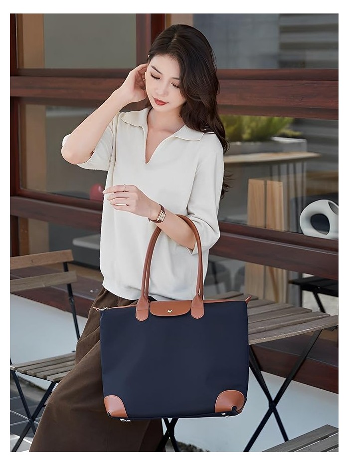 laptop-bag-nylon-shoulder-bag-14-inch-tote-bag-durable-bag