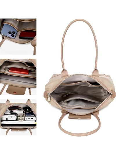 laptop-bag-nylon-shoulder-bag-14-inch-tote-bag-durable-bag