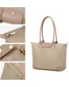 laptop-bag-nylon-shoulder-bag-14-inch-tote-bag-durable-bag