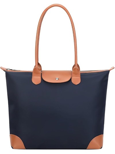 laptop-bag-nylon-shoulder-bag-14-inch-tote-bag-durable-bag