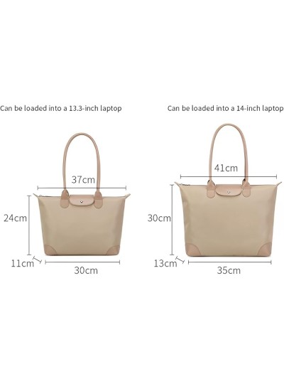 laptop-bag-nylon-shoulder-bag-14-inch-tote-bag-durable-bag