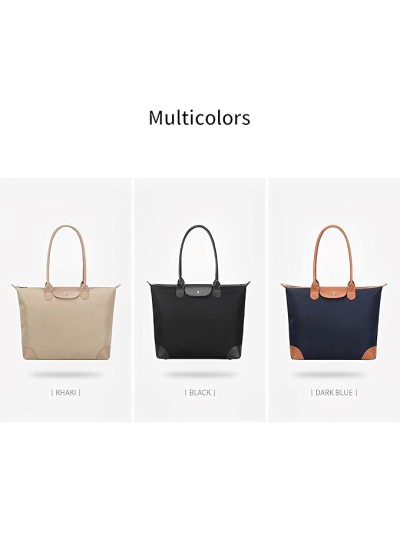 laptop-bag-nylon-shoulder-bag-14-inch-tote-bag-durable-bag