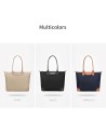 laptop-bag-nylon-shoulder-bag-14-inch-tote-bag-durable-bag