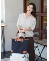 laptop-bag-nylon-shoulder-bag-14-inch-tote-bag-durable-bag