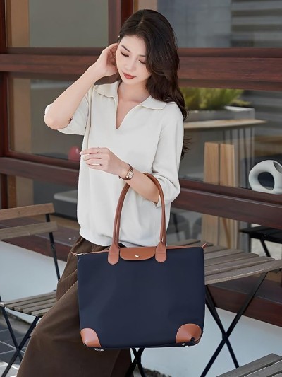 laptop-bag-nylon-shoulder-bag-14-inch-tote-bag-durable-bag