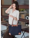 laptop-bag-nylon-shoulder-bag-14-inch-tote-bag-durable-bag