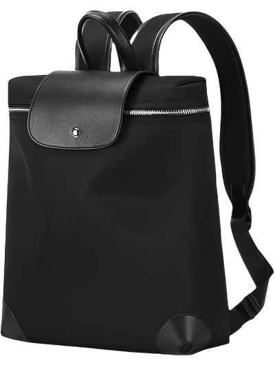 laptop-bag-nylon-shoulder-bag-14-inch-tote-bag-durable-bag