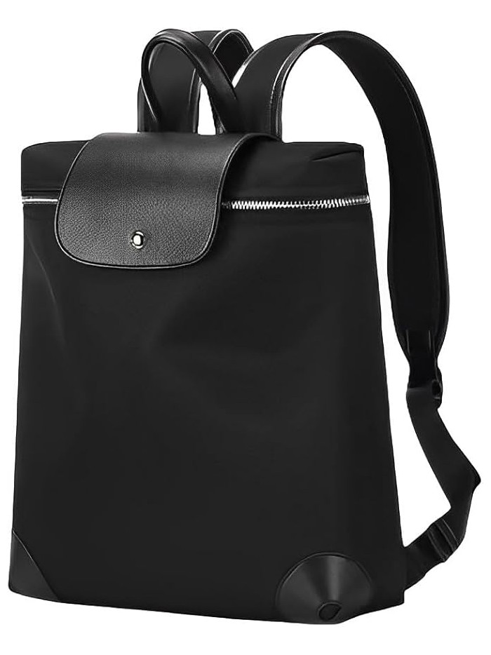 laptop-bag-nylon-shoulder-bag-14-inch-tote-bag-durable-bag