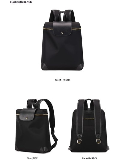 laptop-bag-nylon-shoulder-bag-14-inch-tote-bag-durable-bag