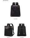 laptop-bag-nylon-shoulder-bag-14-inch-tote-bag-durable-bag