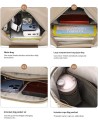 laptop-bag-nylon-shoulder-bag-14-inch-tote-bag-durable-bag