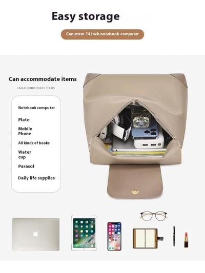 laptop-bag-nylon-shoulder-bag-14-inch-tote-bag-durable-bag