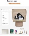 laptop-bag-nylon-shoulder-bag-14-inch-tote-bag-durable-bag