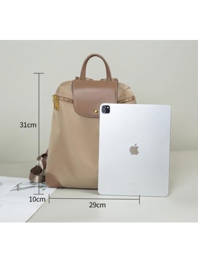 laptop-bag-nylon-shoulder-bag-14-inch-tote-bag-durable-bag