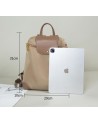 laptop-bag-nylon-shoulder-bag-14-inch-tote-bag-durable-bag