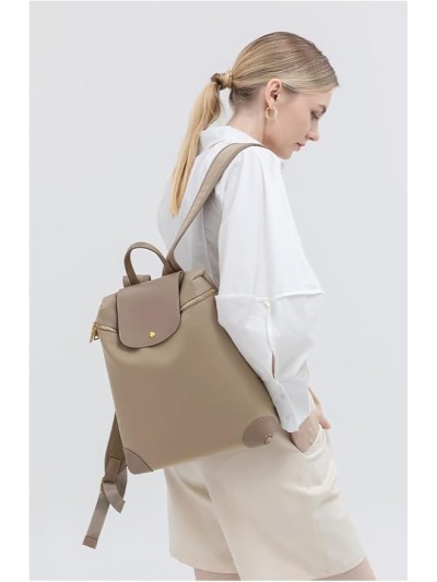 laptop-bag-nylon-shoulder-bag-14-inch-tote-bag-durable-bag