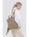 laptop-bag-nylon-shoulder-bag-14-inch-tote-bag-durable-bag