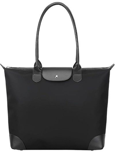 laptop-bag-nylon-shoulder-bag-14-inch-tote-bag-durable-bag