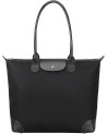 laptop-bag-nylon-shoulder-bag-14-inch-tote-bag-durable-bag