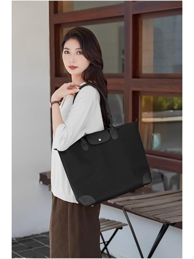 laptop-bag-nylon-shoulder-bag-14-inch-tote-bag-durable-bag