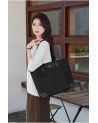 laptop-bag-nylon-shoulder-bag-14-inch-tote-bag-durable-bag