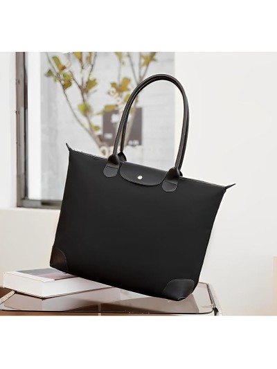 laptop-bag-nylon-shoulder-bag-14-inch-tote-bag-durable-bag