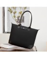 laptop-bag-nylon-shoulder-bag-14-inch-tote-bag-durable-bag