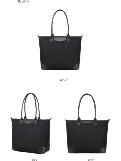 laptop-bag-nylon-shoulder-bag-14-inch-tote-bag-durable-bag